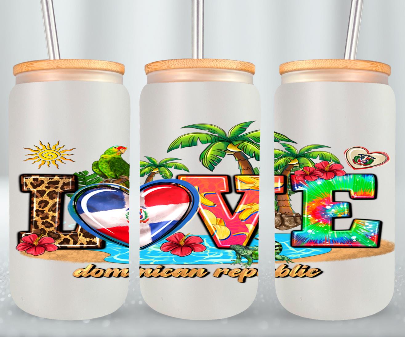 Love Dominican Republic-10240